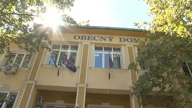 Izlaznost do 14 sati u opštini Kovačica je 28%